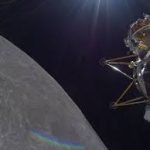 NASA’s IM-2 Mission