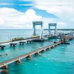 New Pamban Rail Bridge Will Inaugurated by Prime Minister Modi