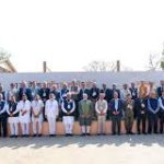 PM Modi Announces Asiatic Lion Population Estimation