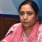 Punjab Launches ‘Project Hifazat’ to Strengthen Women and Child Safety