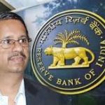 RBI Appoints Dr. Ajit Ratnakar Joshi as Executive Director