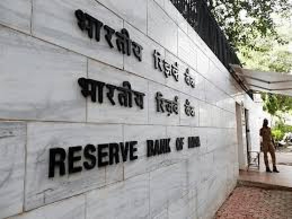 RBI Issues Framework for Self-Regulatory Organisation (SRO) for Account Aggregators