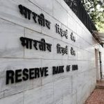 RBI Issues Framework for Self-Regulatory Organisation (SRO) for Account Aggregators
