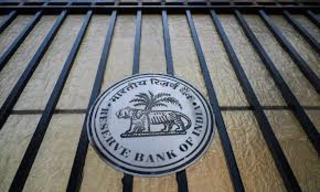 RBI Revises Priority Sector Lending (PSL) Norms Effective April 1, 2025
