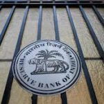 RBI Revises Priority Sector Lending (PSL) Norms Effective April 1, 2025