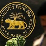 RBI and Bank of Mauritius Sign MoU to Promote Trade in Local Currencies