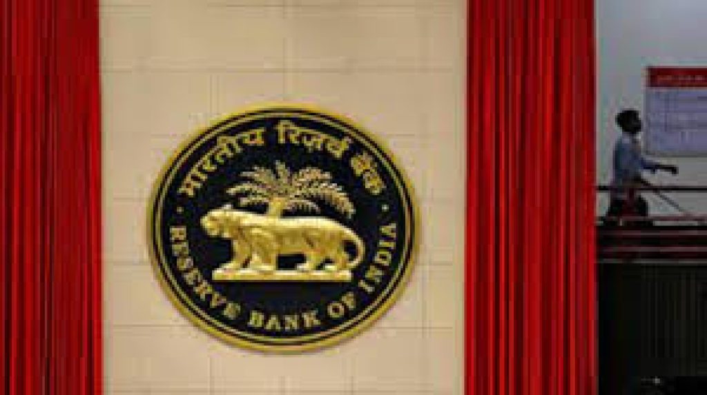 RBI and NCFE Launch Nationwide Campaigns to Boost Financial Literacy