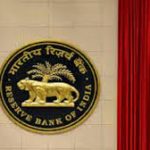 RBI and NCFE Launch Nationwide Campaigns to Boost Financial Literacy