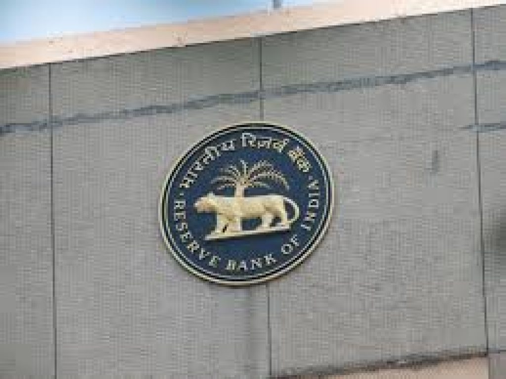 RBI’s ‘Regulations at a Glance