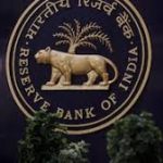 RBI’s Net Short Position in Forward Market Swells to $77.5 Billion