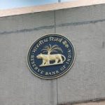 RBI’s ‘Regulations at a Glance
