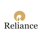 Reliance Acquires Nauyaan Tradings, Expands Shipyard Operations