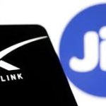 Reliance Jio and SpaceX partner for Starlink internet in India after Bharti Airtel signs deal