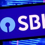 SBI Launches Collateral-Free Digital SME Loan for Women Entrepreneurs