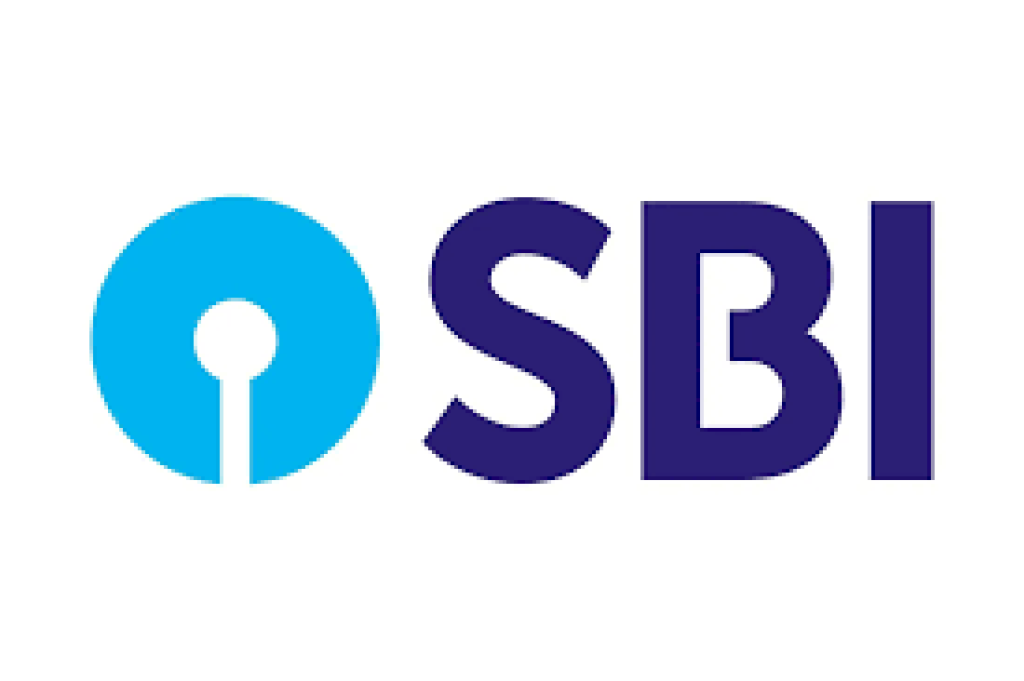 SBI to Launch Project Finance Unit for AI, Fintech, and E-Commerce
