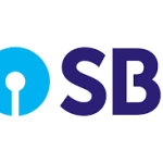 SBI to Launch Project Finance Unit for AI, Fintech, and E-Commerce