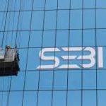 SEBI Launches ‘Bond Central’ - A Centralised Database for Corporate Bonds