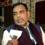 Sanjay Singh Elected UWW-Asia Bureau Member