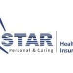 Star Health Insurance Launches ‘SheTARA’ Campaign to Mark International Women’s Day