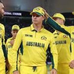 Steve Smith Announces Retirement from One-Day Internationals
