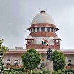 Supreme Court sets up task force over students mental health concerns