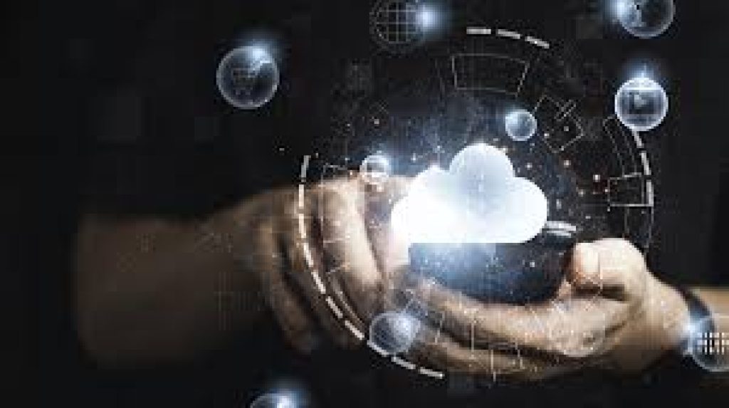 Tata Communications Unveils Vayu – A Comprehensive AI Cloud Offering for Enterprises