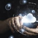 Tata Communications Unveils Vayu – A Comprehensive AI Cloud Offering for Enterprises