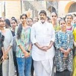 Telangana Government Launches ‘Rajiv Yuva Vikasam’ Scheme to Boost Self-Employment