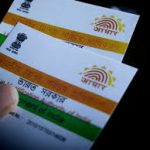 UIDAI Partners with Sarvam AI to Enhance Aadhaar Services with AI-Powered Solutions