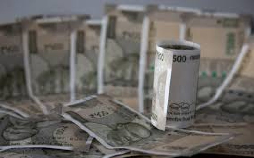 US Overtakes UAE as India’s Largest Source of Remittances, Says RBI Survey