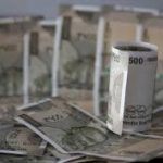 US Overtakes UAE as India’s Largest Source of Remittances, Says RBI Survey