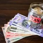 Unclaimed deposits of over ₹45,000 cr transferred to special fund