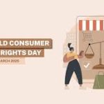 World Consumer Rights Day 2025
