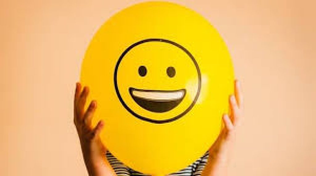 World Happiness Report 2025