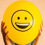 World Happiness Report 2025