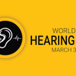 World Hearing Day 2025