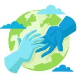 World NGO Day 2025