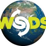 World Sustainable Development Summit (WSDS) 2025