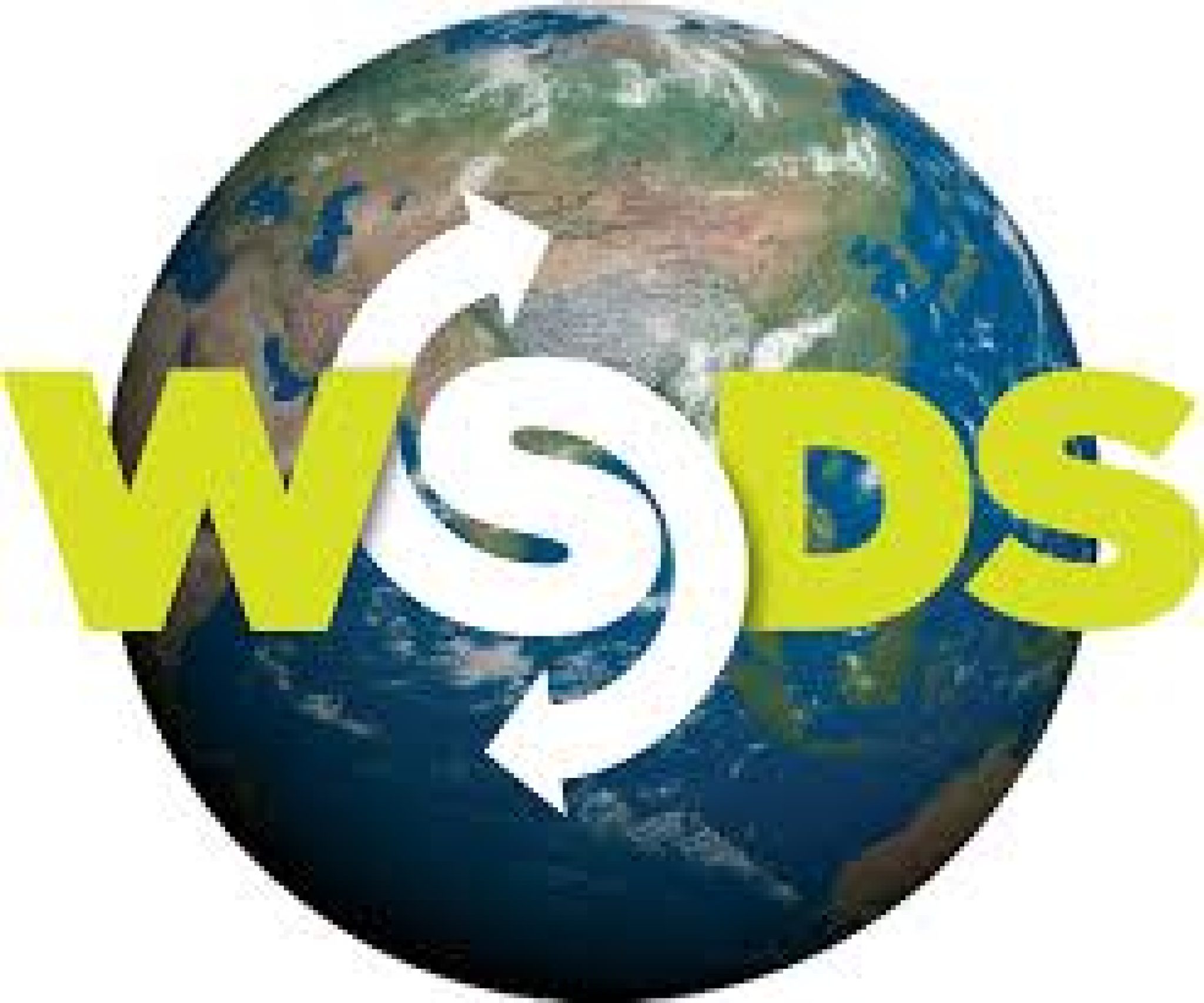 World Sustainable Development Summit Wsds 2025