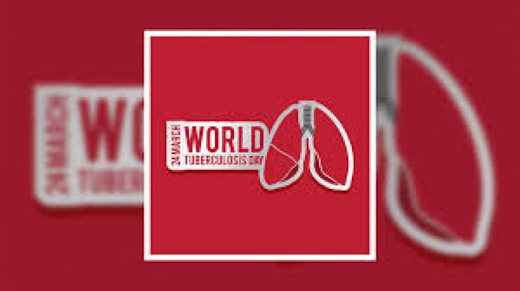 World TB Day 2025