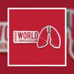 World TB Day 2025
