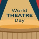 World Theatre Day 2025