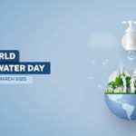 World Water Day 2025