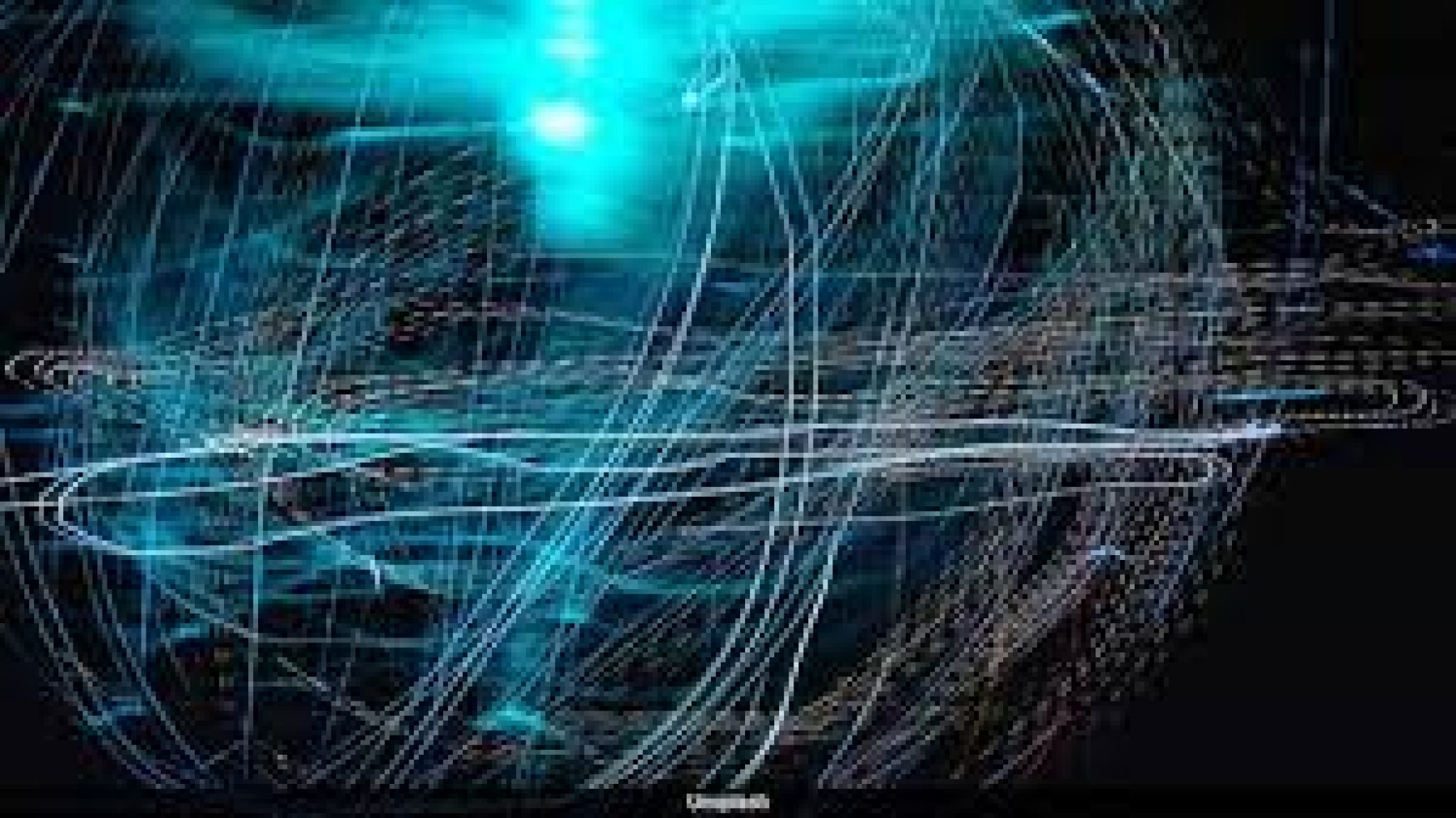 World’s First ‘Supersolid’ Created from Light: A Groundbreaking Discovery