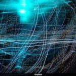 World’s First ‘Supersolid’ Created from Light