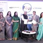 YES BANK Hosts Export Conclave 2025 in Collaboration with WTC Mumbai