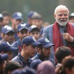 ‘Watan Ko Jano’ Programme