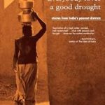 About Everybody Loves a Good Drought Book