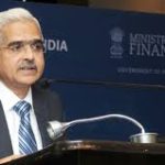 Antardrishti Dashboard