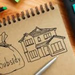 Aponar Apon Ghar - Home Loan Subsidy Scheme